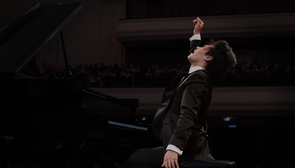 chopin competition image