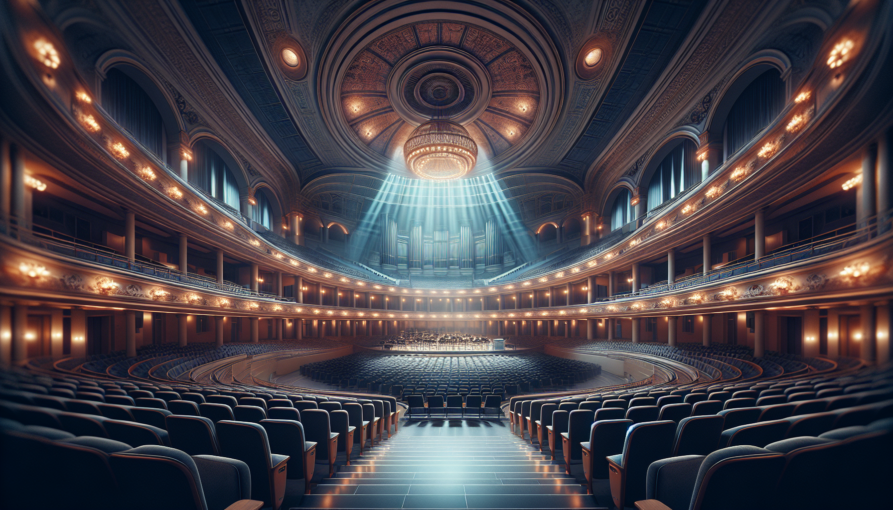 Illustration for 'How Losing Teams Build Winning Legacies' in Community & Insights category in photorealistic style