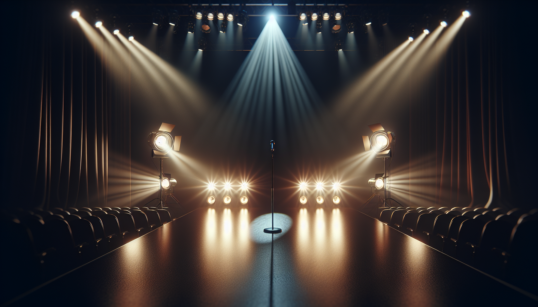 Illustration for 'Master Subjective Feedback: Turn Vague Critiques into Wins' in Tips & Strategies category in photorealistic style