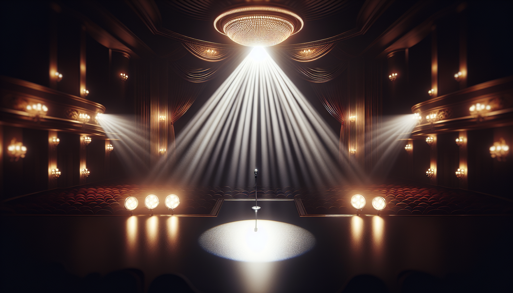 Illustration for 'Strategic Competitor Analysis: Unlock Your Winning Edge' in Competition Insights category in photorealistic style