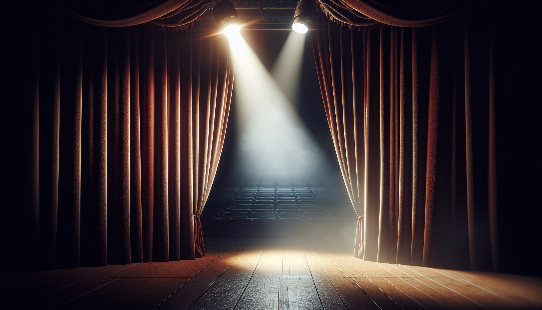 Illustration for 'The Invisible Edge: Pre-Competition Habits for Peak Performance' in Tips & Strategies category in photorealistic style