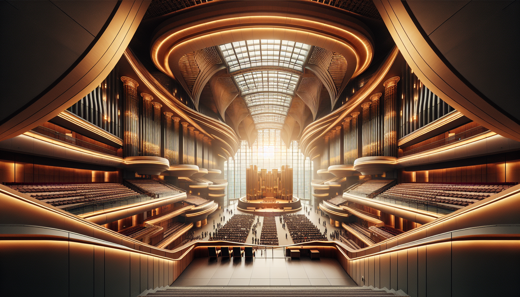 Illustration for 'Unlocking Growth: Turning Competition Losses into Future Wins' in Success Stories category in photorealistic style