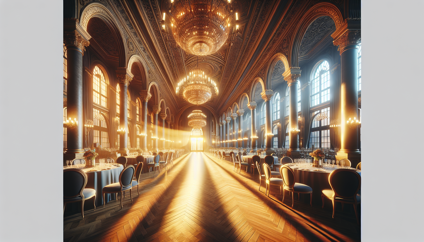 Illustration for 'Win Next Time: The Power of Strategic Post-Competition Analysis' in Tips & Strategies category in photorealistic style