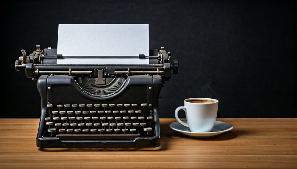 Annie George Named First Place Winner in 2025-26 Hearst Photo Picture Story/Series Competition