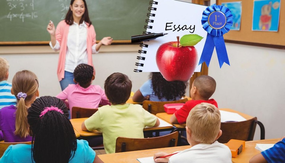 Applebee's Announces Eight New Jersey Teacher of the Year Winners for 2026