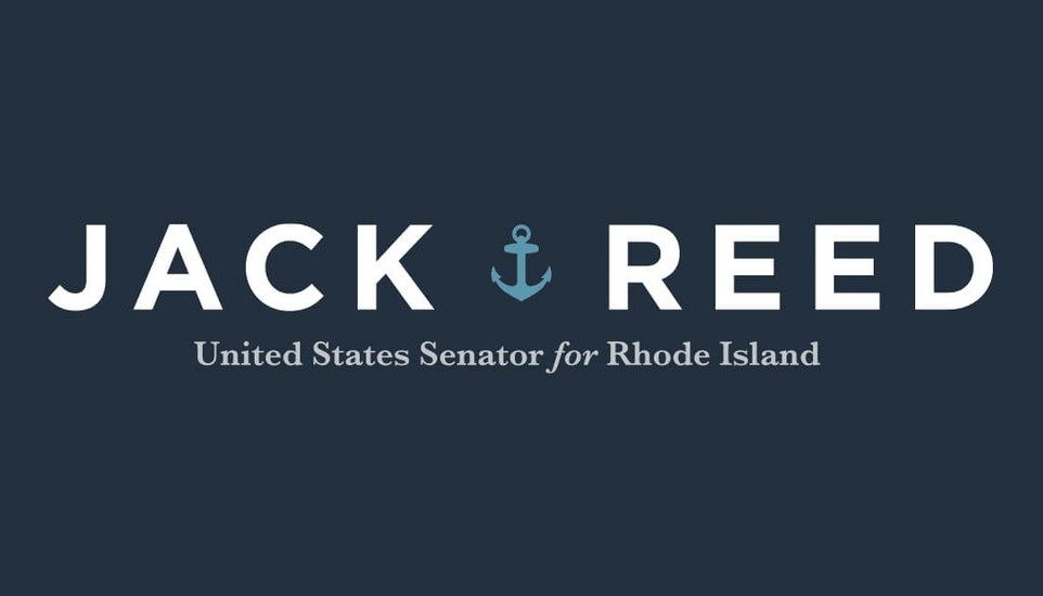 Bellah Torres Wins First Place in Rhode Island High School Art Competition; Works on Exhibit