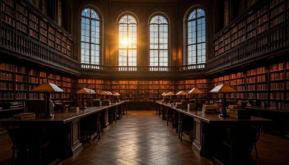 Eight Writers Awarded Yale's 2026 Windham-Campbell Literature Prizes