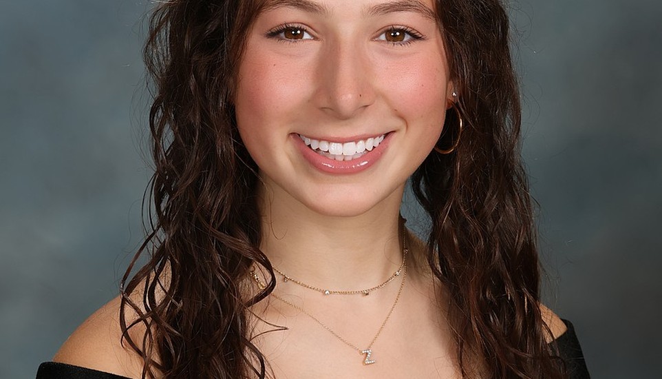 Fideri News Network Announces March Winner for American 250 Essay Scholarship