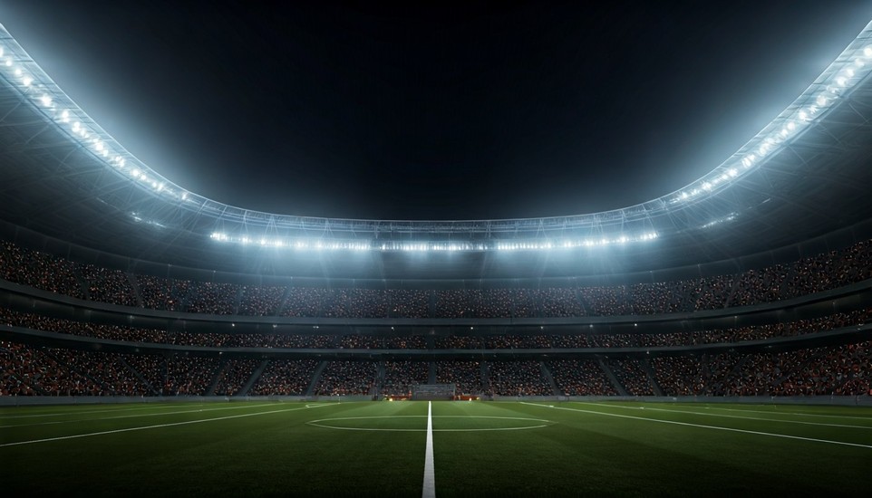 FULL SENSE Crowned Champions of Arena of Valor International Championship 2025