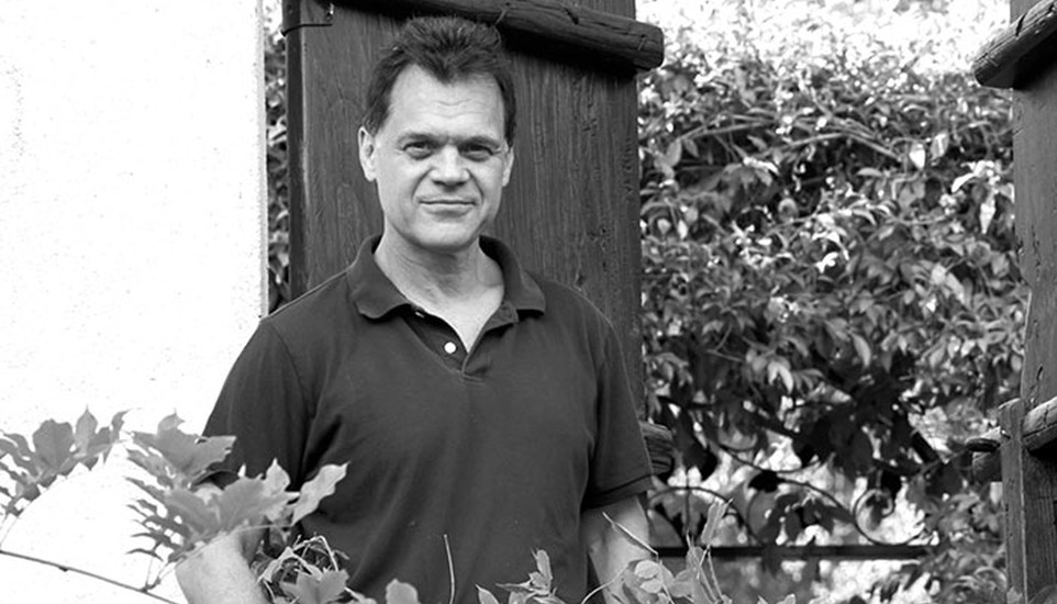 Jennifer Chang and Eduardo Martinez-Leyva to Read Works at Public Event on April 15