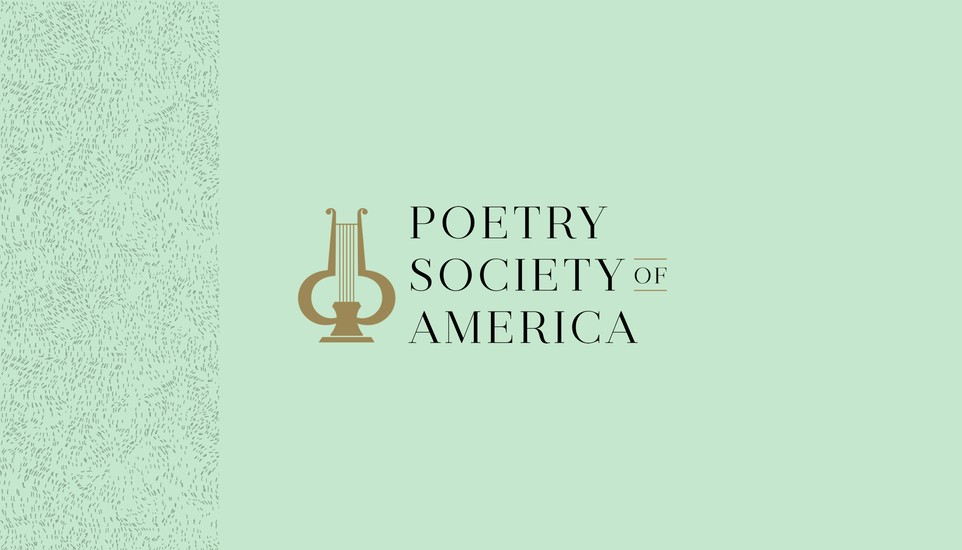 John Haskell Named Winner of 2026 Alice Fay Di Castagnola Award by Poetry Society of America