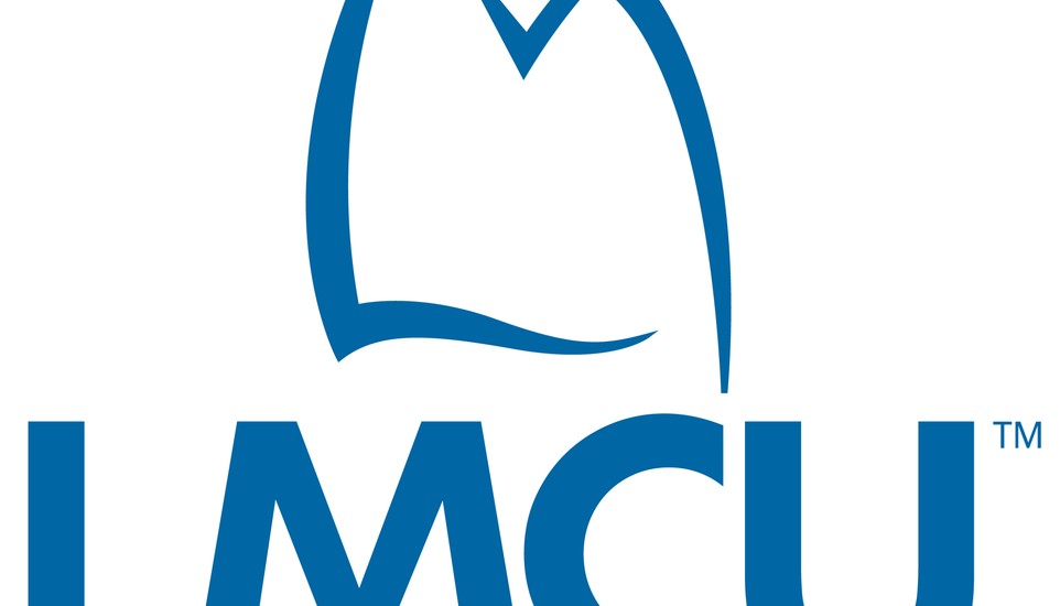 LMCU Announces 2025-26 Hutt Scholarship Essay Contest Winners, Awarding $40,000 to High School Seniors