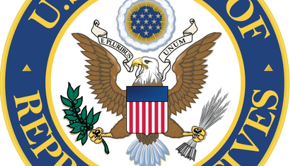 Ryker Riccadonna's "Wonderland" Claims First Place in 2026 Congressional Art Competition