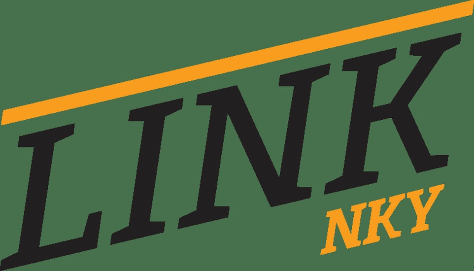 Simon Kenton Senior Brett Bockmon Awarded $5,000 Ethics Scholarship