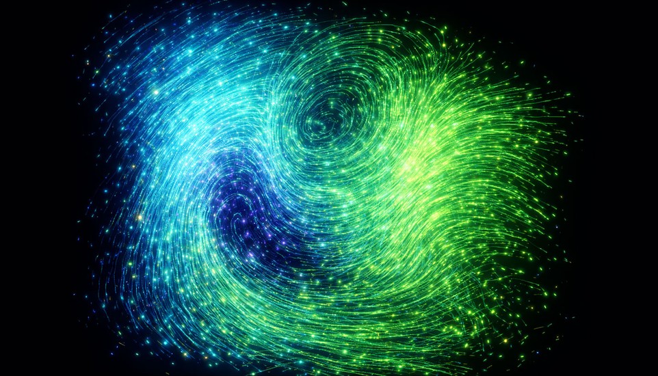 University of Chicago Announces Winners of 2026 Science as Art Competition