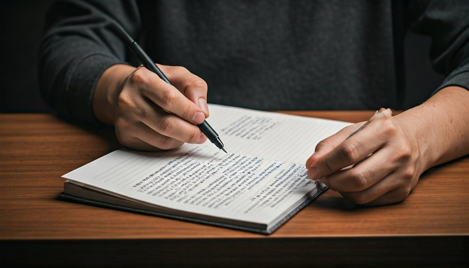 University of Florida's Bernardo Montás Secures First Place in 2025-26 Hearst Television News Competition