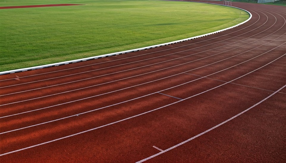 University of Southampton Tops Final Standings of BUEC Winter 2025 Tournament