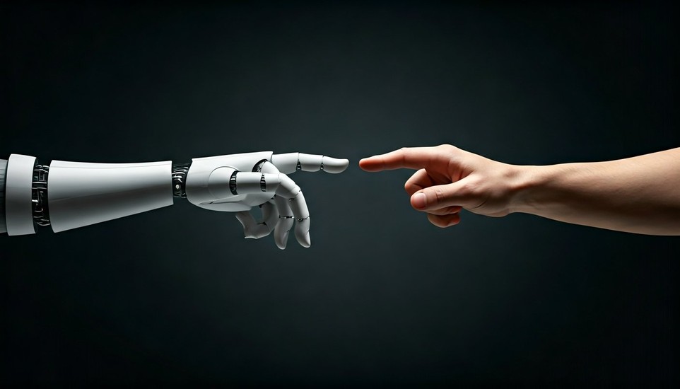 Vaishali Rameshbabu Secures Victory in 2026 FIDE Women's Candidates Tournament