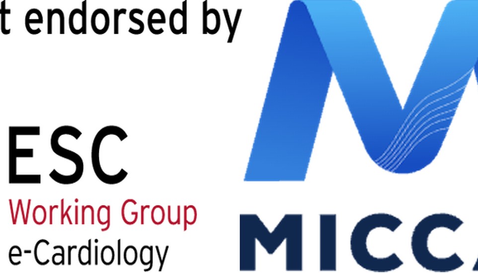 Winners Announced for PhysioNet/CinC Challenge 2025 in Chagas Disease Detection