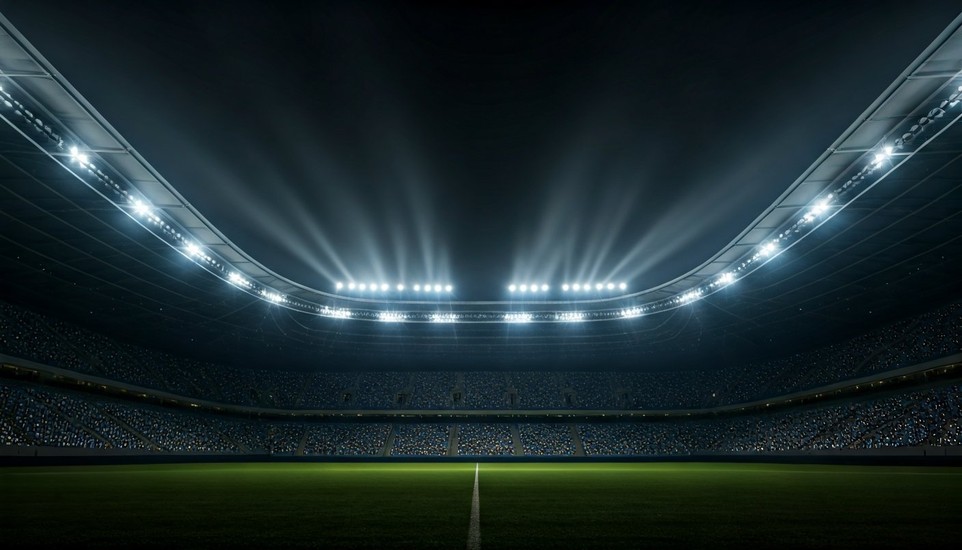 Zander Grant Releases Championship Highlights Following UCSB Gaucho Invite Victory