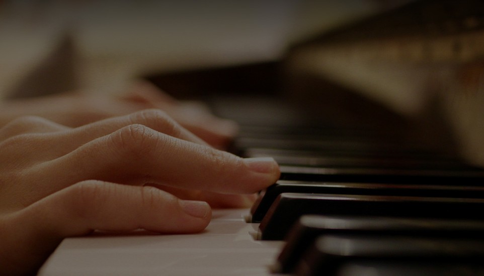 2025 Chicago International Music Competition Announces Grand Prize and Rising-Star Winners