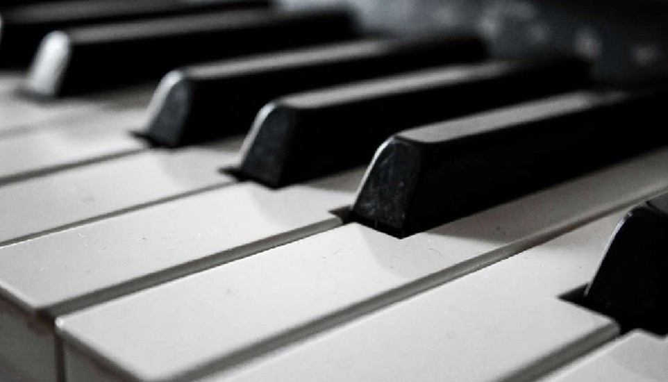 Classical Music Competitions Announce 2026 Winners, Honoring Pianists and Composers