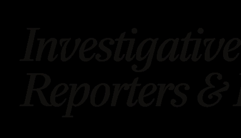 Investigative Reporters and Editors Announce 2025 IRE Award Winners