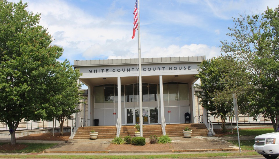 White County Youth Baseball and Softball League Concludes Season, Crowns Champions and MVPs