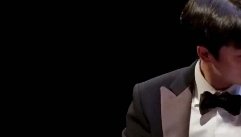 14-Year-Old Jueon Lee Awarded First Prize at 2026 Gina Bachauer Piano Competition Junior Edition