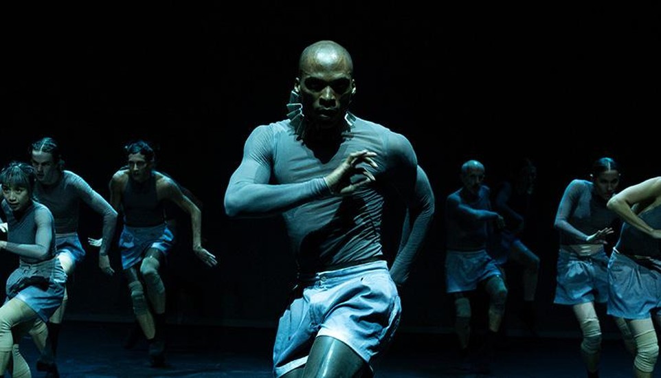Biennale Danza 2026 Announces Festival Dates, Honors Bangarra Dance Theatre and Mamela Nyamza