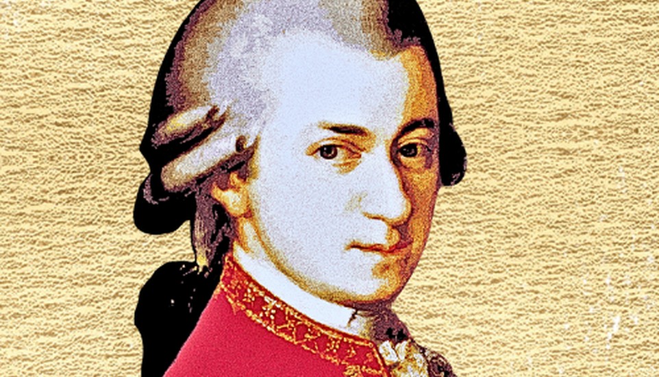 Mozart International Music Competition Publishes June 2026 Absolute Winners