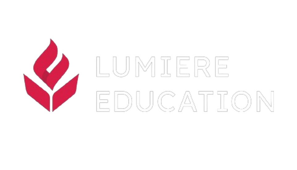 Tanveer Bhutyani Awarded Gold in Lumiere Education's 2026 Spring Junior Scholars Essay Contest