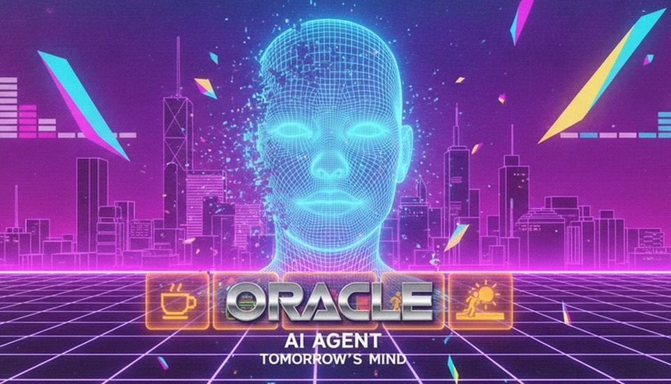 Timothy Chimbiv Secures 'Most Creative' Award at Backboard Spring 2026 Hackathon for Predictive AI 'ORACLE'