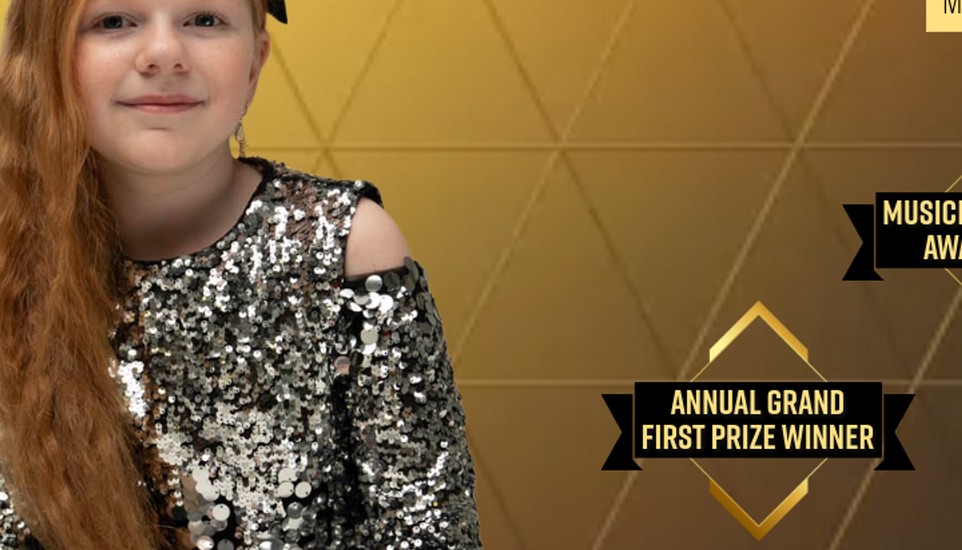 WOMCO Press Page Unveils Latest Classical Music Competition Winners and Season 2 Results