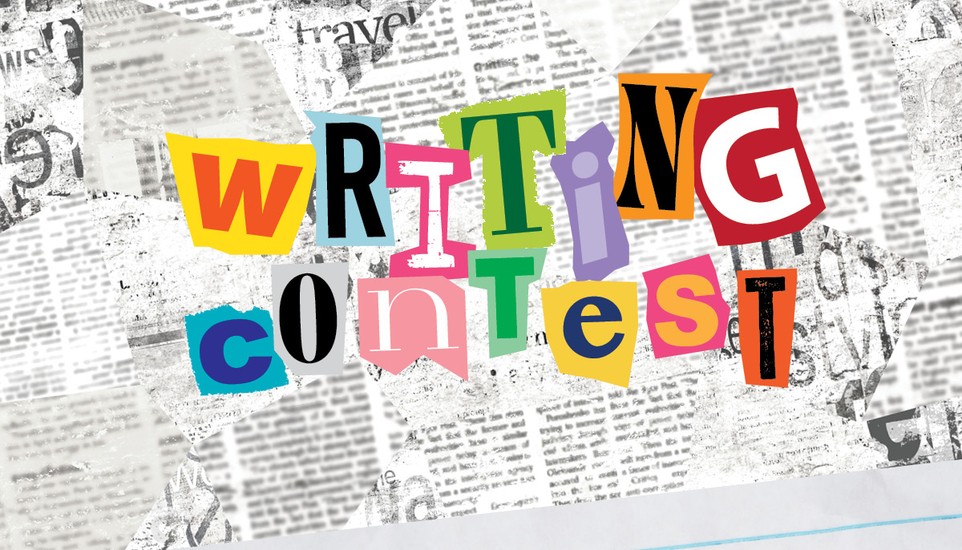 Erik Jeppson Named Second Winner in World of Darkness's "Secret Never Die" Community Writing Contest