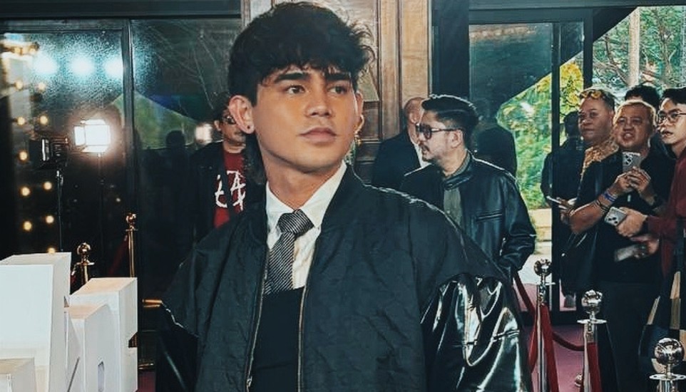 Iñigo Pio Millora Secures 'Best of Show' as DART Unveils 2026 Student Art Contest Winners, Exhibition Set for Dallas Museum of Art