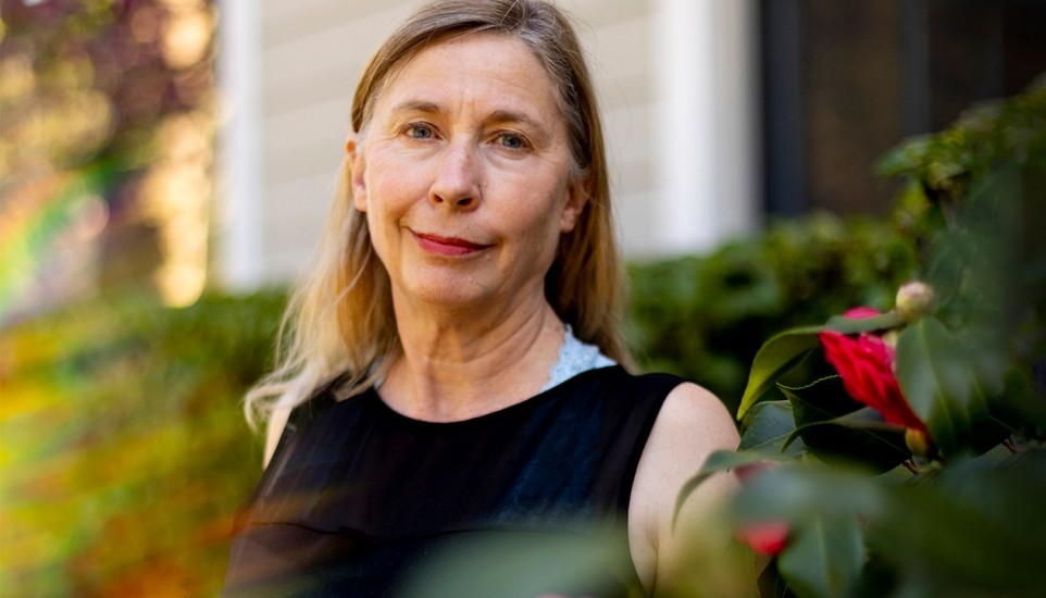 Juliana Spahr, Marie Howe, and Brandon Som Featured in Updated Pulitzer Poetry Listing