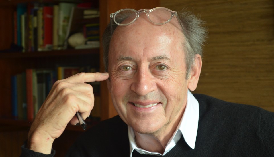 Fish Publishing Announces 2026 Poetry Prize Results, Robin Schwarz Takes Top Honor