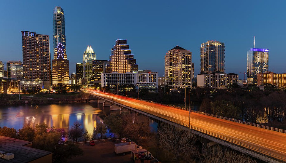 Recent Instagram Reel Celebrates 12U Texas State Champions' True Grit Award