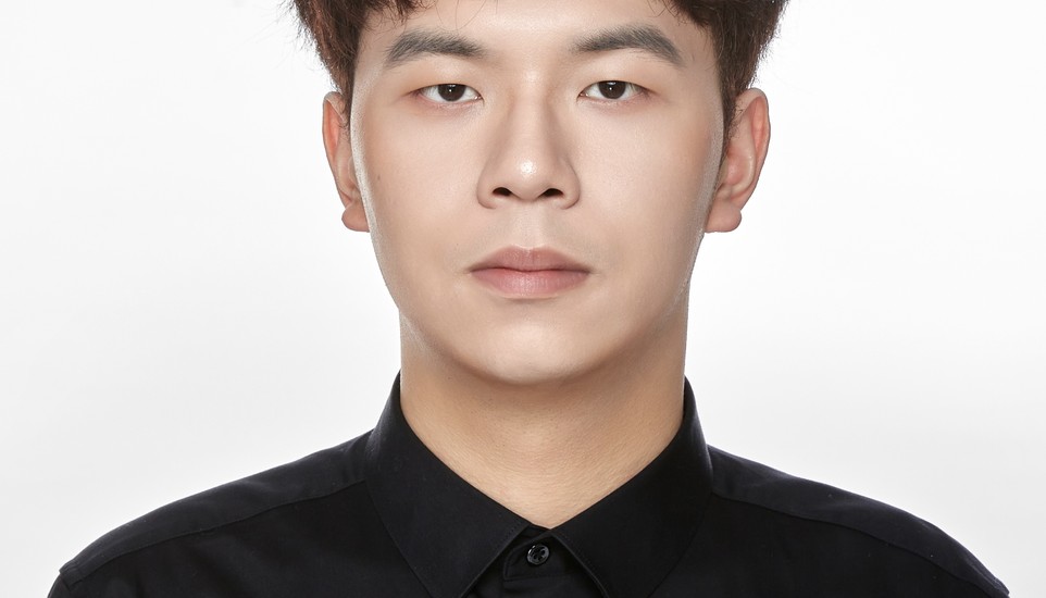 Chopin Competition Announces Season 3/2026 Winners, Chenxiao Xu Crowned 'CHOPINIST OF THE SEASON'