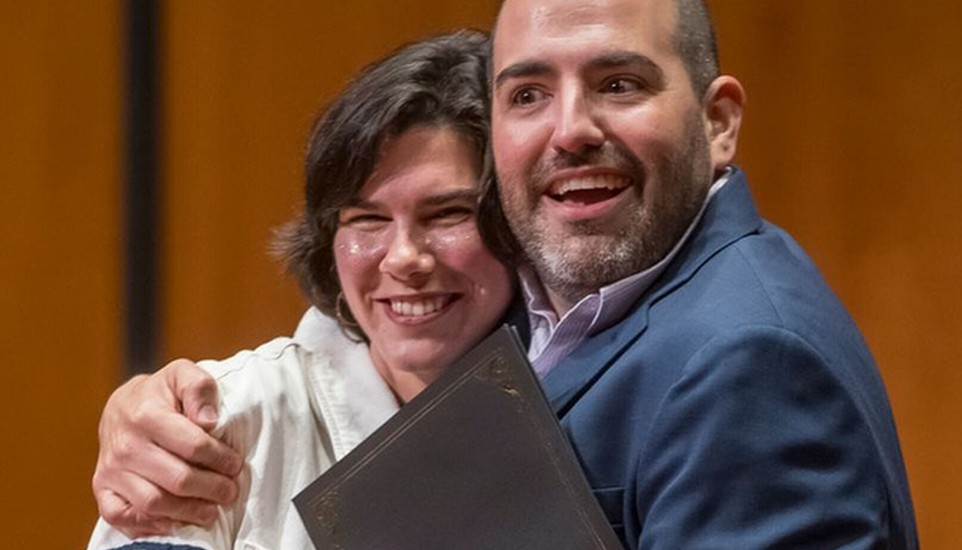 Japanese Violinist Mana Yanai, 10, Wins Il Piccolo Violino Magico International Competition