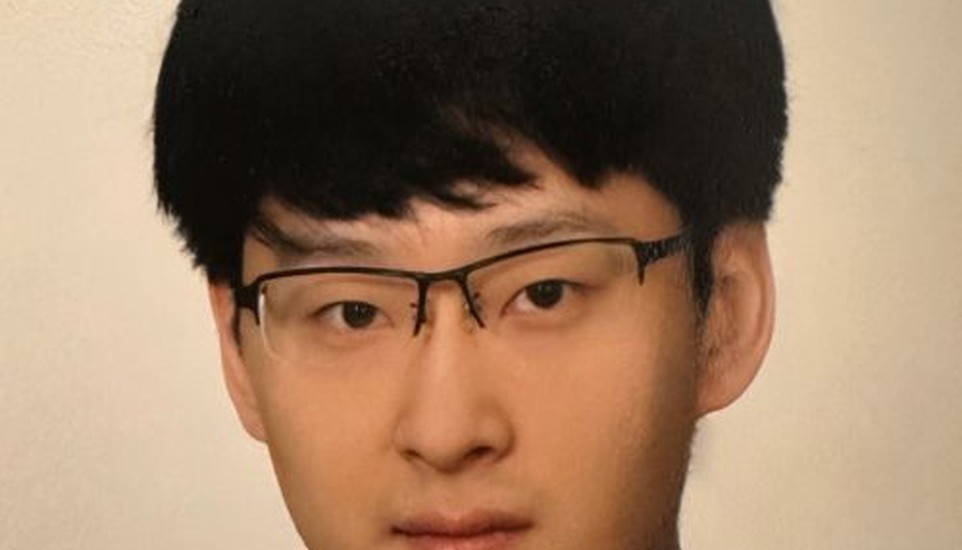 Luye Tang Crowned 'Chopinist of the Season' in 2026 Chopin Competition Results