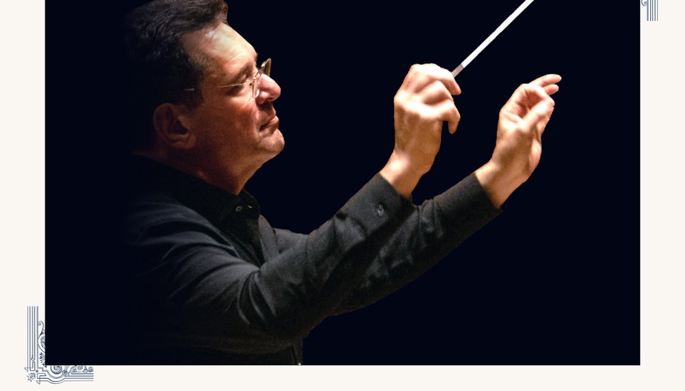Schubert International Music Competition 2026 Season 2 Unveils Global Winners