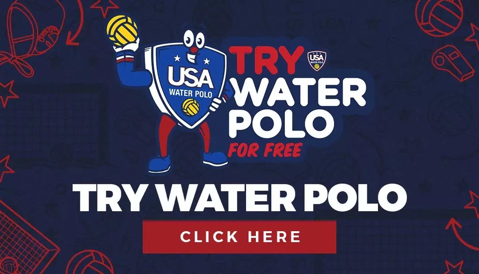 USA Men's Youth Water Polo Team Triumphs Over Montenegro in World Championship Opener