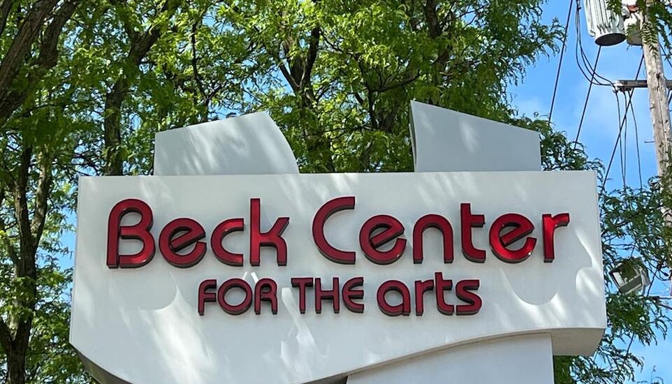 Forte Arts Center Announces Seven 2026 Essay Scholarship Recipients