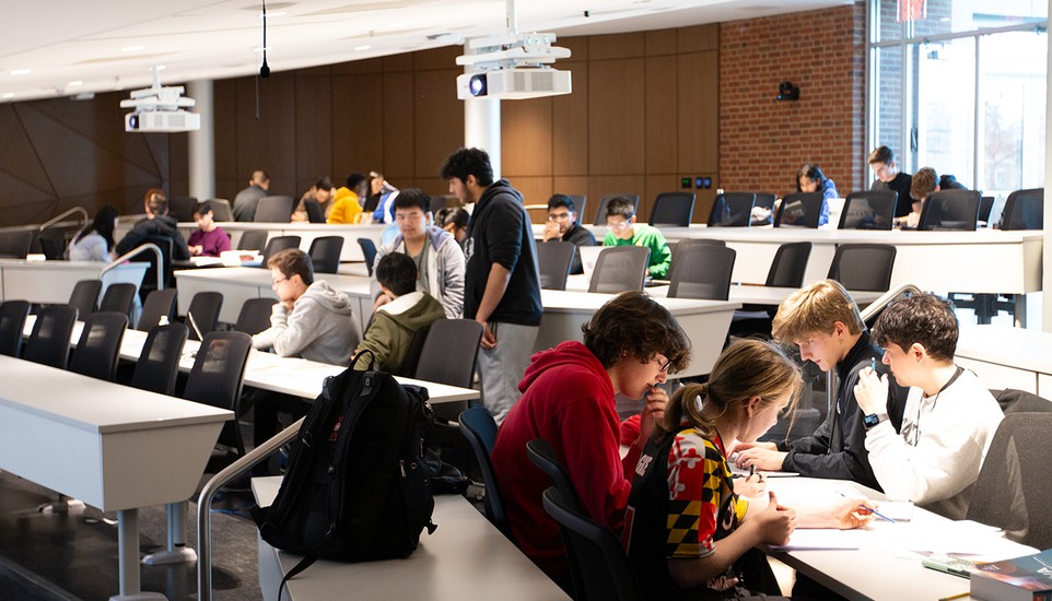 Team "no_name" Crowned Champion of 2026 Programming Contest