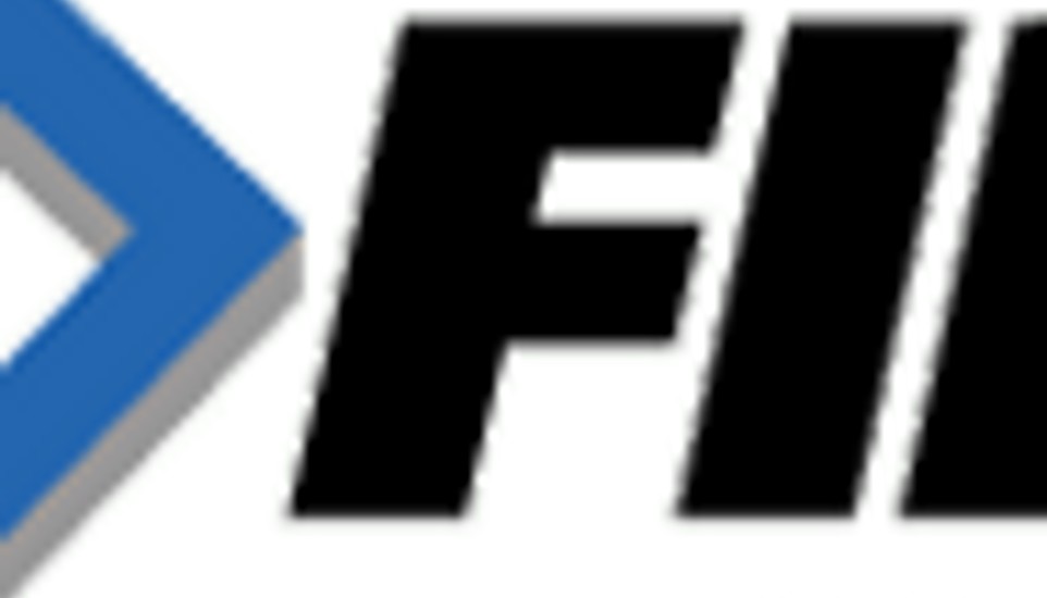 FIRST Wisconsin Robotics Blog Recognizes Emilie Fuhr and Alexander Fleming with Prestigious STEM Honor