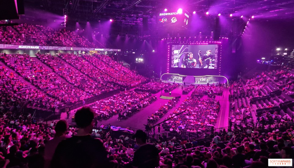 Dplus Kia Secures League of Legends Title at Esports World Cup 2026 in Paris