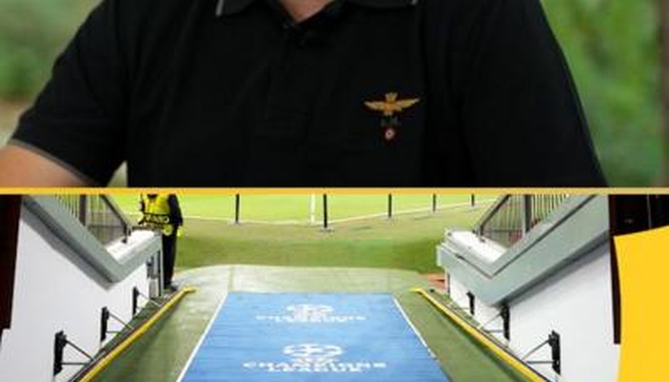 Adele Nicoll Defends Shot Put Title, Gold Medals Awarded at Welsh Athletics Championships