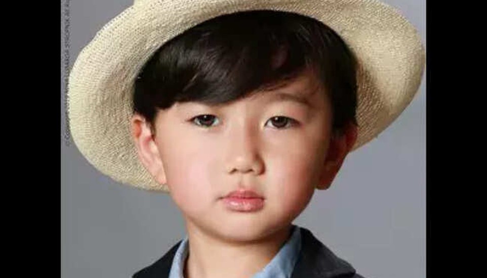 Andrew Lun, 2025 Clara Schumann Competition Winner, Featured in Recent Profile